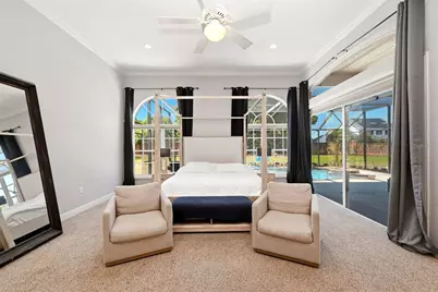 9119 Balmoral Mews Sq, Windermere, FL 34786 - Photo 22