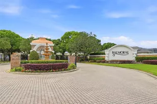 9119 Balmoral Mews Square, Windermere, FL 34786 - Photo 64
