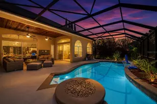 9119 Balmoral Mews Square, Windermere, FL 34786 - Photo 56