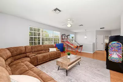 9119 Balmoral Mews Sq, Windermere, FL 34786 - Photo 40