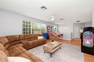 9119 Balmoral Mews Square, Windermere, FL 34786 - Photo 40