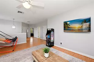 9119 Balmoral Mews Square, Windermere, FL 34786 - Photo 38
