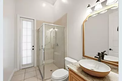 9119 Balmoral Mews Sq, Windermere, FL 34786 - Photo 20