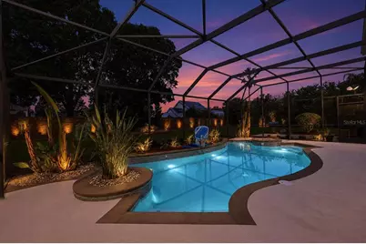 9119 Balmoral Mews Sq, Windermere, FL 34786 - Photo 54