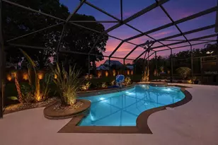 9119 Balmoral Mews Square, Windermere, FL 34786 - Photo 54