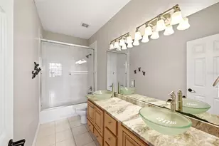 9119 Balmoral Mews Square, Windermere, FL 34786 - Photo 42