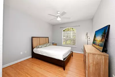 9119 Balmoral Mews Sq, Windermere, FL 34786 - Photo 46