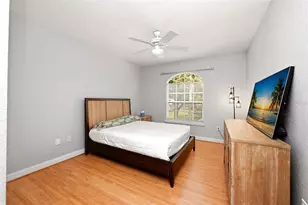 9119 Balmoral Mews Square, Windermere, FL 34786 - Photo 46