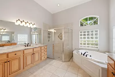 9119 Balmoral Mews Sq, Windermere, FL 34786 - Photo 26
