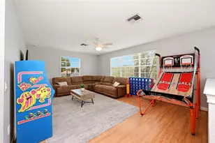 9119 Balmoral Mews Square, Windermere, FL 34786 - Photo 38