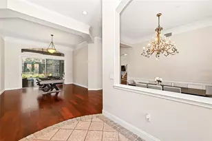9119 Balmoral Mews Square, Windermere, FL 34786 - Photo 8