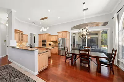 9119 Balmoral Mews Sq, Windermere, FL 34786 - Photo 32