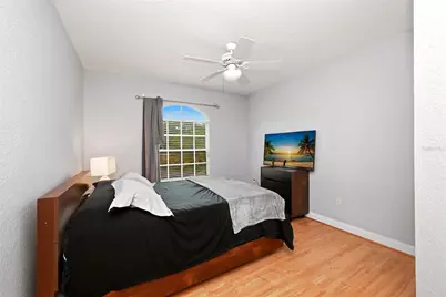 9119 Balmoral Mews Sq, Windermere, FL 34786 - Photo 44