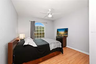 9119 Balmoral Mews Square, Windermere, FL 34786 - Photo 44