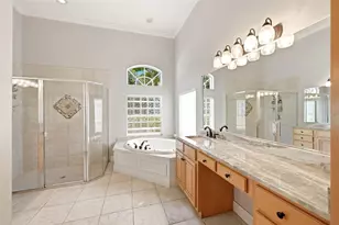 9119 Balmoral Mews Square, Windermere, FL 34786 - Photo 22