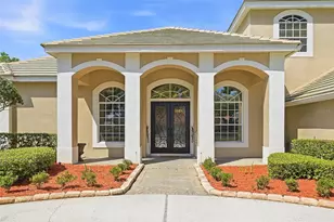 9119 Balmoral Mews Square, Windermere, FL 34786 - Photo 6