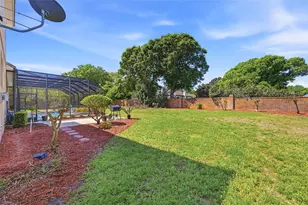9119 Balmoral Mews Square, Windermere, FL 34786 - Photo 58