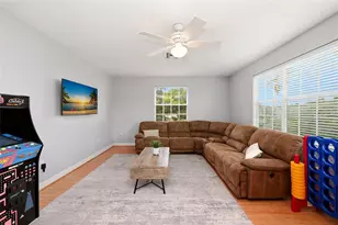 9119 Balmoral Mews Square, Windermere, FL 34786 - Photo 36