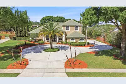 9119 Balmoral Mews Sq, Windermere, FL 34786 - Photo 4