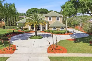 9119 Balmoral Mews Square, Windermere, FL 34786 - Photo 4
