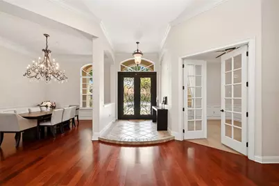9119 Balmoral Mews Sq, Windermere, FL 34786 - Photo 10