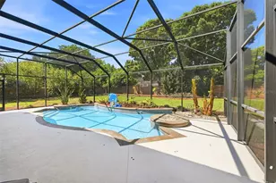 9119 Balmoral Mews Square, Windermere, FL 34786 - Photo 48