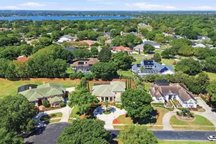 9119 Balmoral Mews Square, Windermere, FL 34786 - Photo 56