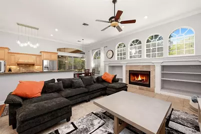9119 Balmoral Mews Sq, Windermere, FL 34786 - Photo 36