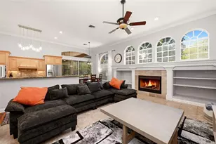 9119 Balmoral Mews Square, Windermere, FL 34786 - Photo 36