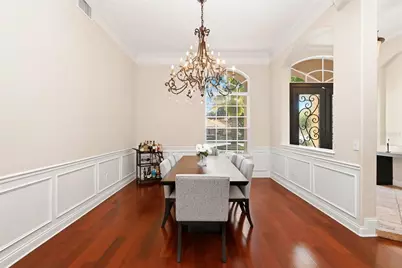 9119 Balmoral Mews Sq, Windermere, FL 34786 - Photo 14