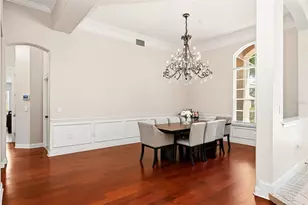 9119 Balmoral Mews Square, Windermere, FL 34786 - Photo 10