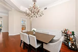 9119 Balmoral Mews Square, Windermere, FL 34786 - Photo 12