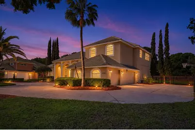 9119 Balmoral Mews Sq, Windermere, FL 34786 - Photo 62