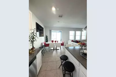 1103 Pomelo Street, Davenport, FL 33837 - Photo 12