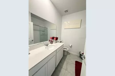 1103 Pomelo Street, Davenport, FL 33837 - Photo 20