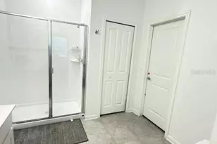 1103 Pomelo St, Davenport, FL 33837 - Photo 18