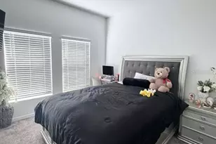 1103 Pomelo St, Davenport, FL 33837 - Photo 4