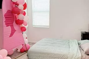 1103 Pomelo St, Davenport, FL 33837 - Photo 6