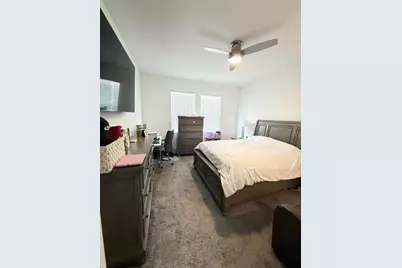 1103 Pomelo Street, Davenport, FL 33837 - Photo 16