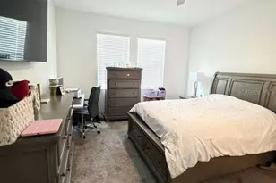 1103 Pomelo St, Davenport, FL 33837 - Photo 16