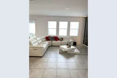 1103 Pomelo Street, Davenport, FL 33837 - Photo 14