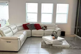 1103 Pomelo St, Davenport, FL 33837 - Photo 14