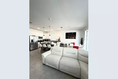 1103 Pomelo Street, Davenport, FL 33837 - Photo 10