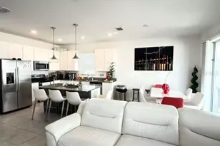 1103 Pomelo St, Davenport, FL 33837 - Photo 10