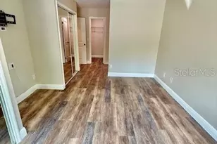 1254 Sophie Blvd, Orlando, FL 32828 - Photo 16