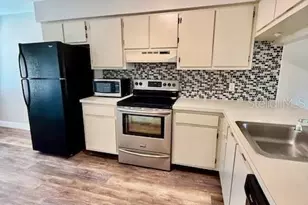 1254 Sophie Blvd, Orlando, FL 32828 - Photo 44