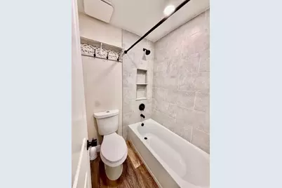 1254 Sophie Boulevard, Orlando, FL 32828 - Photo 34