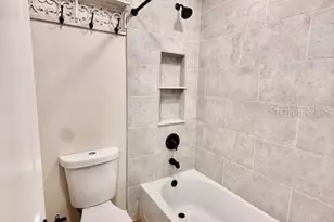 1254 Sophie Blvd, Orlando, FL 32828 - Photo 34