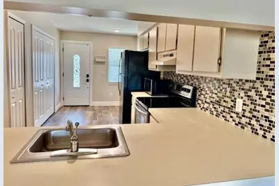 1254 Sophie Boulevard, Orlando, FL 32828 - Photo 46