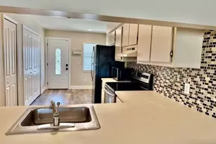 1254 Sophie Blvd, Orlando, FL 32828 - Photo 46